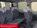 Volkswagen T7 Multivan 2.0 TDI DSG 7-S. LED NAVI KAMERA Ezüst - thumbnail 6
