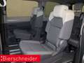 Volkswagen T7 Multivan 2.0 TDI DSG 7-S. LED NAVI KAMERA Ezüst - thumbnail 4