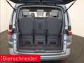 Volkswagen T7 Multivan 2.0 TDI DSG 7-S. LED NAVI KAMERA Argent - thumbnail 12