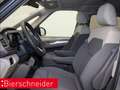 Volkswagen T7 Multivan 2.0 TDI DSG 7-S. LED NAVI KAMERA Ezüst - thumbnail 3