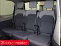 Volkswagen T7 Multivan 2.0 TDI DSG 7-S. LED NAVI KAMERA Ezüst - thumbnail 5