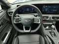 Ford Mustang Fastback 5.0 V8 GT Navi Leder Klim-Sitze Autom SHZ Blau - thumbnail 9