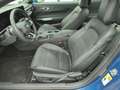Ford Mustang Fastback 5.0 V8 GT Navi Leder Klim-Sitze Autom SHZ Blau - thumbnail 8