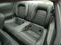Ford Mustang Fastback 5.0 V8 GT Navi Leder Klim-Sitze Autom SHZ Blau - thumbnail 12
