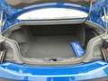 Ford Mustang Fastback 5.0 V8 GT Navi Leder Klim-Sitze Autom SHZ Blau - thumbnail 15