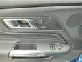 Ford Mustang Fastback 5.0 V8 GT Navi Leder Klim-Sitze Autom SHZ Blau - thumbnail 7
