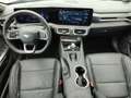 Ford Mustang Fastback 5.0 V8 GT Navi Leder Klim-Sitze Autom SHZ Blau - thumbnail 13