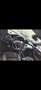 Mercedes-Benz CLA 220 CLA 220 d 4MATIC Schwarz - thumbnail 9