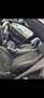 Mercedes-Benz CLA 220 CLA 220 d 4MATIC Schwarz - thumbnail 8