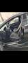 Mercedes-Benz CLA 220 CLA 220 d 4MATIC Schwarz - thumbnail 10