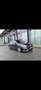 Mercedes-Benz CLA 220 CLA 220 d 4MATIC Schwarz - thumbnail 4