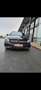 Mercedes-Benz CLA 220 CLA 220 d 4MATIC Schwarz - thumbnail 7