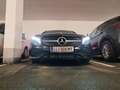 Mercedes-Benz CLA 220 CLA 220 d 4MATIC Schwarz - thumbnail 2