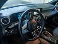 Mercedes-Benz A 160 Classe A - W177 2018 d Sport Nero - thumbnail 9