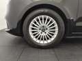 Mercedes-Benz V 300 V 300 d ED/EL DAB DISTR. Navi LED Leder AHK Schwarz - thumbnail 10