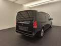 Mercedes-Benz V 300 V 300 d ED/EL DAB DISTR. Navi LED Leder AHK Schwarz - thumbnail 5