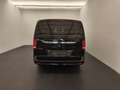 Mercedes-Benz V 300 V 300 d ED/EL DAB DISTR. Navi LED Leder AHK Schwarz - thumbnail 6