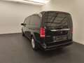 Mercedes-Benz V 300 V 300 d ED/EL DAB DISTR. Navi LED Leder AHK Schwarz - thumbnail 7