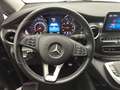 Mercedes-Benz V 300 V 300 d ED/EL DAB DISTR. Navi LED Leder AHK Schwarz - thumbnail 13