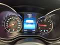 Mercedes-Benz V 300 V 300 d ED/EL DAB DISTR. Navi LED Leder AHK Schwarz - thumbnail 14