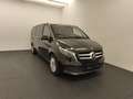 Mercedes-Benz V 300 V 300 d ED/EL DAB DISTR. Navi LED Leder AHK Schwarz - thumbnail 3