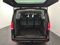 Mercedes-Benz V 300 V 300 d ED/EL DAB DISTR. Navi LED Leder AHK Schwarz - thumbnail 9