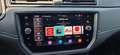 SEAT Ibiza Xcellence+Navi+APP+DAB+PDC+Sondermodell Weiß - thumbnail 14