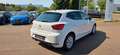SEAT Ibiza Xcellence+Navi+APP+DAB+PDC+Sondermodell Weiß - thumbnail 5
