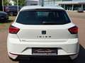 SEAT Ibiza Xcellence+Navi+APP+DAB+PDC+Sondermodell Weiß - thumbnail 4