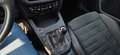 SEAT Ibiza Xcellence+Navi+APP+DAB+PDC+Sondermodell Weiß - thumbnail 18