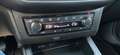 SEAT Ibiza Xcellence+Navi+APP+DAB+PDC+Sondermodell Weiß - thumbnail 17