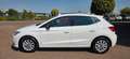 SEAT Ibiza Xcellence+Navi+APP+DAB+PDC+Sondermodell Weiß - thumbnail 2