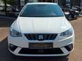SEAT Ibiza Xcellence+Navi+APP+DAB+PDC+Sondermodell Weiß - thumbnail 8
