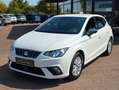 SEAT Ibiza Xcellence+Navi+APP+DAB+PDC+Sondermodell Weiß - thumbnail 1