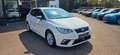 SEAT Ibiza Xcellence+Navi+APP+DAB+PDC+Sondermodell Weiß - thumbnail 7