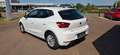 SEAT Ibiza Xcellence+Navi+APP+DAB+PDC+Sondermodell Weiß - thumbnail 3