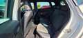 SEAT Ibiza Xcellence+Navi+APP+DAB+PDC+Sondermodell Weiß - thumbnail 9