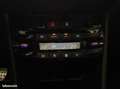 Peugeot 2008 130ch BVM6 Crossway SUIVI COMPLET DISTRIBUTION À JOUR Grijs - thumbnail 26