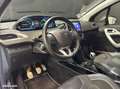 Peugeot 2008 130ch BVM6 Crossway SUIVI COMPLET DISTRIBUTION À JOUR Grijs - thumbnail 12