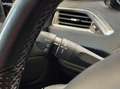 Peugeot 2008 130ch BVM6 Crossway SUIVI COMPLET DISTRIBUTION À JOUR Grijs - thumbnail 19