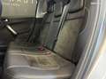 Peugeot 2008 130ch BVM6 Crossway SUIVI COMPLET DISTRIBUTION À JOUR Grijs - thumbnail 13