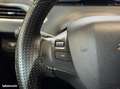 Peugeot 2008 130ch BVM6 Crossway SUIVI COMPLET DISTRIBUTION À JOUR Grijs - thumbnail 21