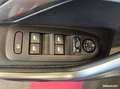 Peugeot 2008 130ch BVM6 Crossway SUIVI COMPLET DISTRIBUTION À JOUR Grijs - thumbnail 17