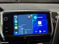 Peugeot 2008 130ch BVM6 Crossway SUIVI COMPLET DISTRIBUTION À JOUR Grijs - thumbnail 27