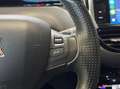 Peugeot 2008 130ch BVM6 Crossway SUIVI COMPLET DISTRIBUTION À JOUR Grijs - thumbnail 23