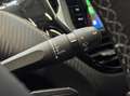 Peugeot 2008 130ch BVM6 Crossway SUIVI COMPLET DISTRIBUTION À JOUR Grijs - thumbnail 22
