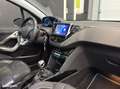 Peugeot 2008 130ch BVM6 Crossway SUIVI COMPLET DISTRIBUTION À JOUR Grijs - thumbnail 14
