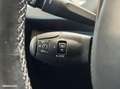 Peugeot 2008 130ch BVM6 Crossway SUIVI COMPLET DISTRIBUTION À JOUR Grijs - thumbnail 20