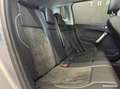 Peugeot 2008 130ch BVM6 Crossway SUIVI COMPLET DISTRIBUTION À JOUR Grijs - thumbnail 16
