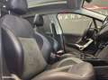 Peugeot 2008 130ch BVM6 Crossway SUIVI COMPLET DISTRIBUTION À JOUR Grijs - thumbnail 15